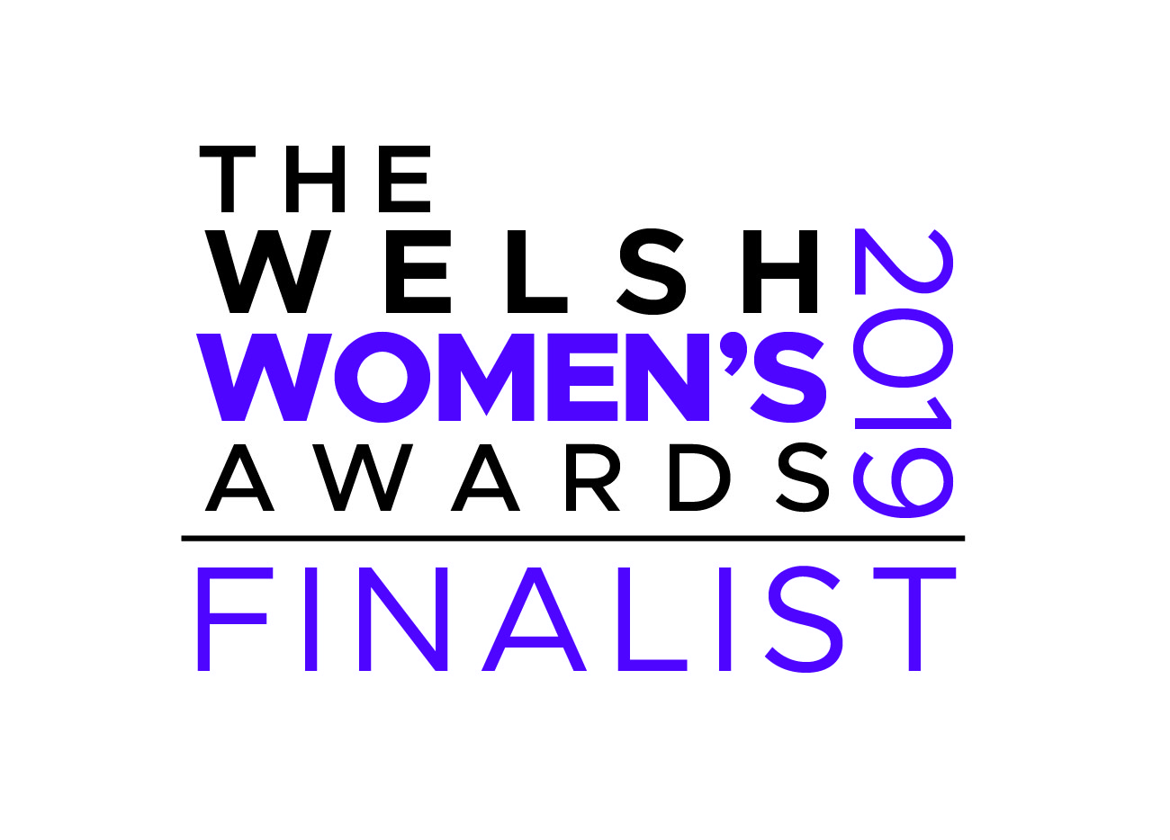 Finalist Logo - WWOA 2019-01