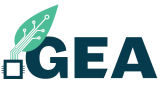 Green Edge Applications